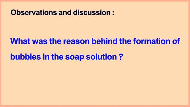 Reaction of Zinc with HCl 10th class смотреть онлайн