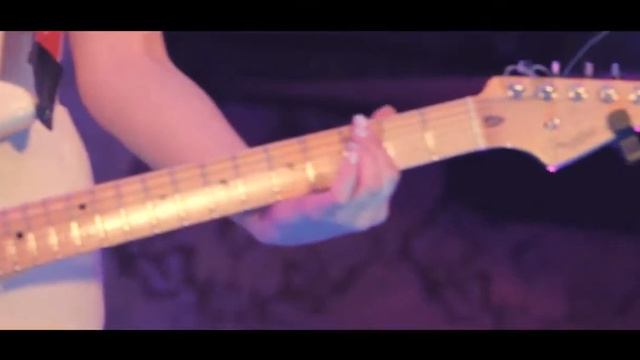 Анастасия Брухтий Девушка Армянка Remix by Sammy Flash смотреть онлайн