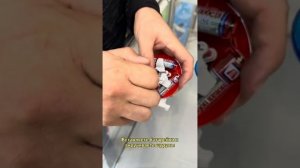 Захватывающий световой шоу: Музыкальный волчок-юла НЛО с LED подсветкой!