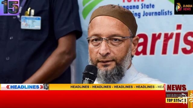 Super 30 news || Top Headlines of the Day || Todays top news ||Digital india news || 29 Apr 2024 смотреть онлайн