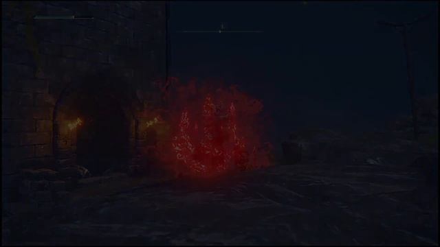 Elden Ring:11,000 RUNES EVERY 10 SECONDS!UNLIMITED RUN GLITCH/EXPLOIT FARM!HIGH LEVEL FARM EARLY! смотреть онлайн