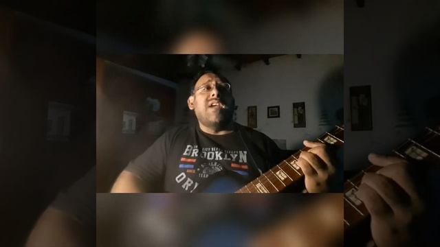 Hola mí vida-cover-Tan bionica смотреть онлайн