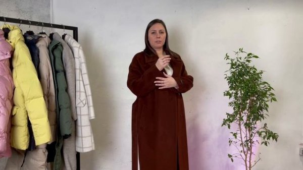 Черная пятница — лучшее время для шоппинга. Обзор актуальных моделей от Modress