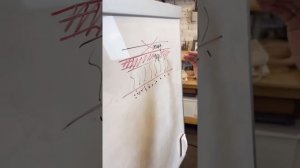 О слоях кожи и что такое "флотер"