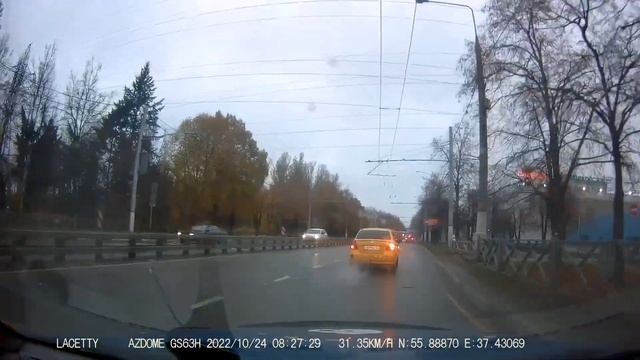 Конорейка спонсор на кругу. смотреть онлайн