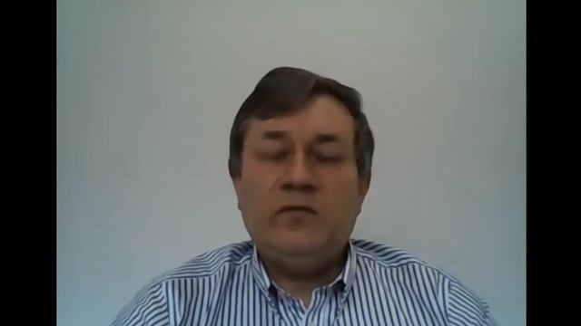 Вебинар Г.П. Грабового 25.02.2016г_основная часть смотреть онлайн