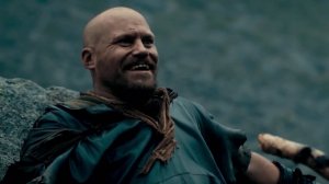 Turbo Kino Апрель