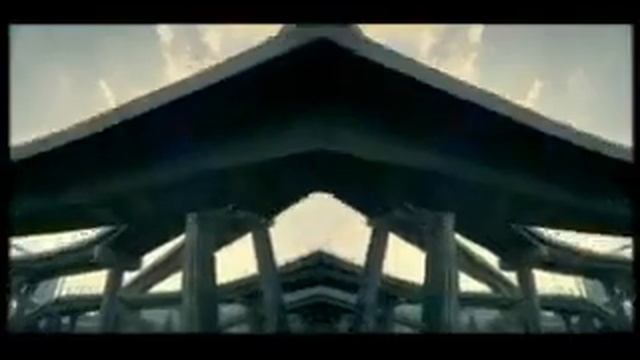 Proton Ad -Symmetry- смотреть онлайн