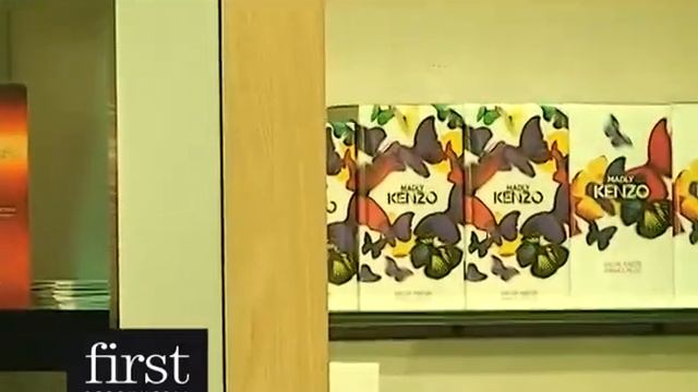 Perfumeria First !! Sábado 22 y Domingo 23 Atenderá de forma corrido los esperamos!! смотреть онлайн