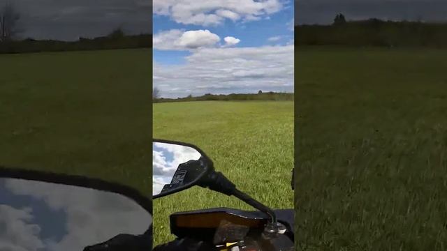 ✅ зеленая зеленая трава #atv #квадроциклы #грязь смотреть онлайн