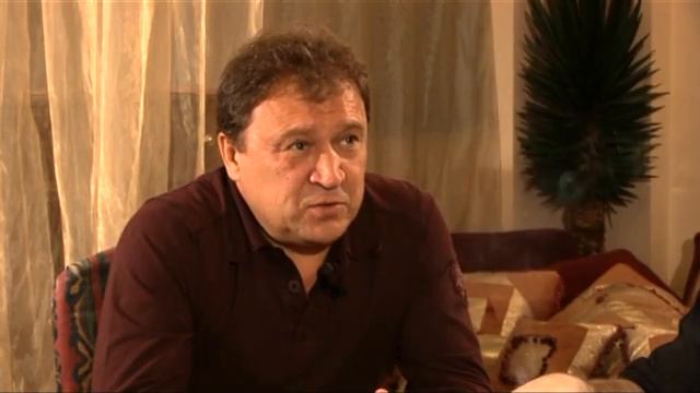 ТВ-программа "Ночное такси". Вып. 8-й. 2011г. смотреть онлайн
