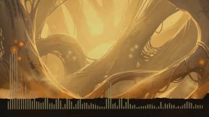 SHADOW FIGHT 2  titan theme song