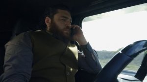 ՍԵՐԻԱ 11 «ՍՈՒՐԲԸ» - Nor Vorogayt @Kinodaran  / Surby / Surb@ / Сурб - Haykakan nor qreakan serial