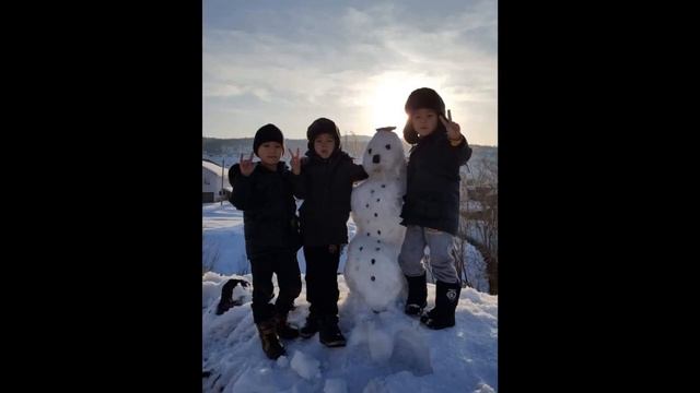 А.Л.М.А. С смотреть онлайн
