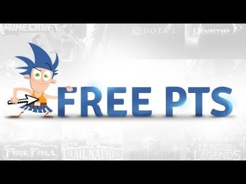 DOTA 2 LIVE // 2000 ММР // РОЗЫГРЫШ АРКАН ЗА 100$ // АПАЕМ РЕЙТ// КАК ПОДНИМАТЬ ММР смотреть онлайн