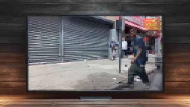 "Zeytinyağına ve avokadoya enjekte ediliyor" смотреть онлайн