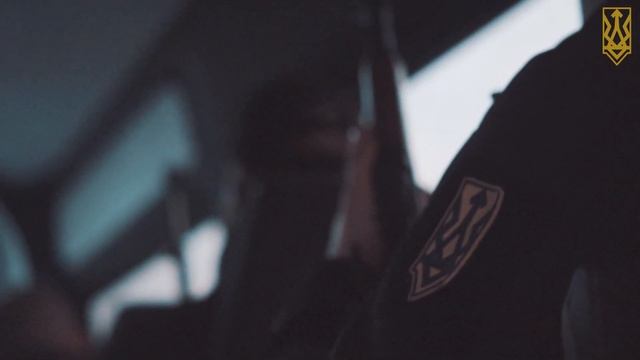 Національні Дружини розпочинають операцію Нерест на Харківщині смотреть онлайн