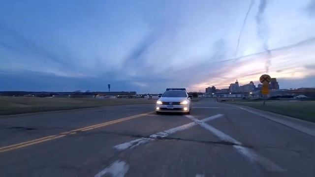 Brandon's mk6 Jetta смотреть онлайн