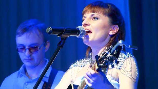 17 Снег (#тыслышишьмузыку, 08.04.2018)