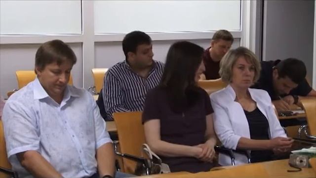 Сбербанк наградил лучших предпринимателей смотреть онлайн