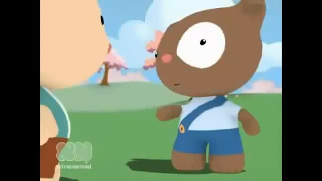 МЛМ - это пирамида! смотреть онлайн