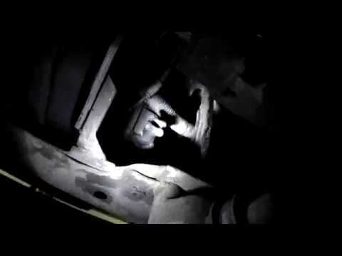 История ремонта одной 2115 смотреть онлайн