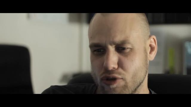 Олег Ковырушин - В каторге смотреть онлайн