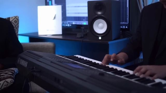 KISINAN - MASDDDHO (OFFICIAL ACOUSTIC VERSION) смотреть онлайн