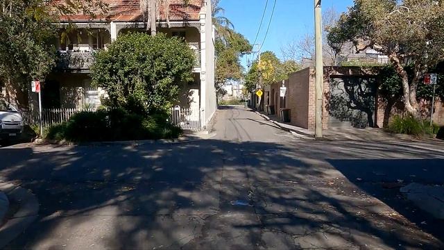 Dragon GTR V2, a scooter in Surry Hills смотреть онлайн