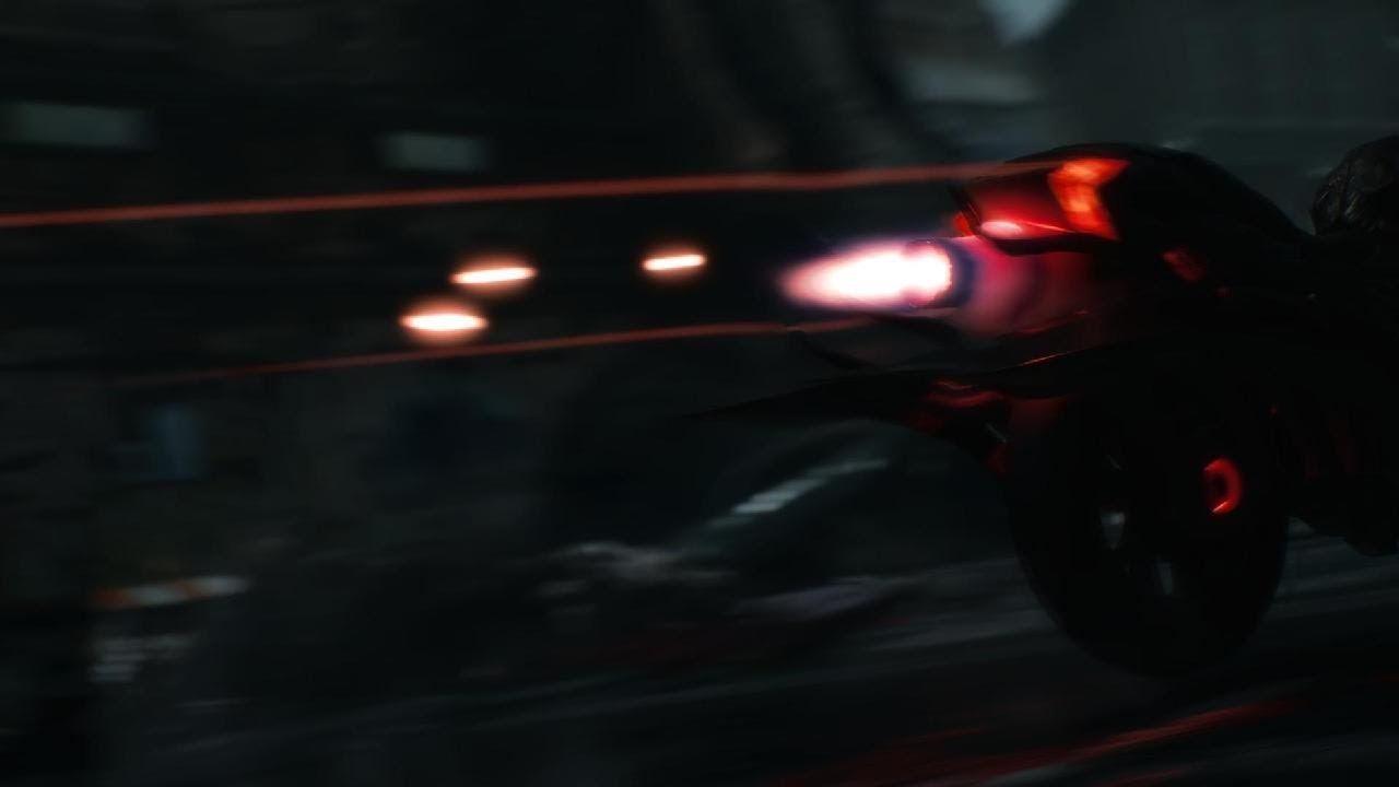 Devil May Cry 5 Special Edition для эдита смотреть онлайн