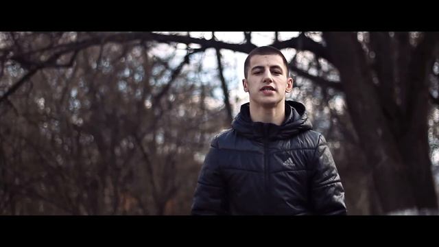 DENY RADE & ШМЕЛЬ - ПОБЕДА смотреть онлайн