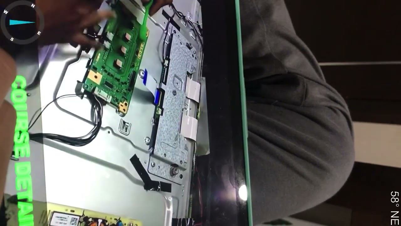 If finally opens my sony tv kdl-55ex720 смотреть онлайн