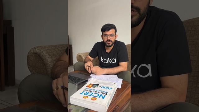 11th Physics Maha Revision by AJ Sir @ajsirphysics #ajsir #ajsirphysics #nta #neet2025 #neetkakaje смотреть онлайн