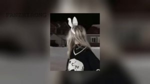 АПФС-Мама я Сияю {Speed Up}