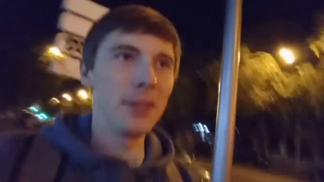 Про зарплаты, управление, корпорации и самооценку :) смотреть онлайн