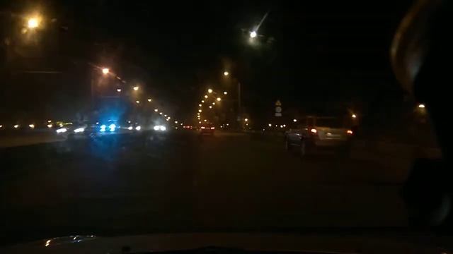 02.02.18 7:05 ПП (пл. Ленина, Гомель 246050,) смотреть онлайн