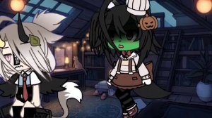 -привет привет ты не спиш опять сидишь тут по ночам?..