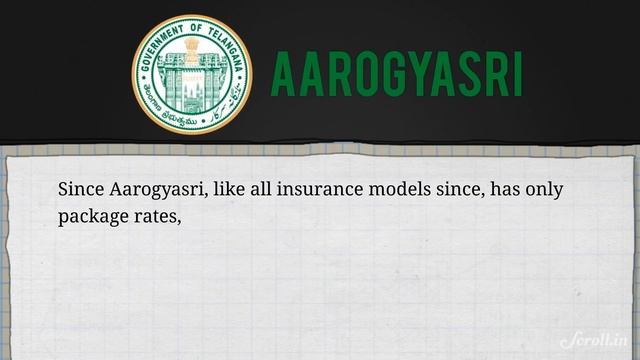 Your Morning Fix: Will ‘Modicare’ really be a game-changer in healthcare in India? смотреть онлайн