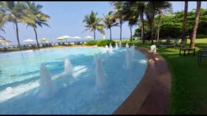 Heritance Negombo