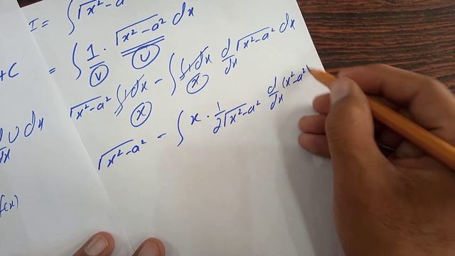 Question number 4 part 2 exercise 3.4 Fsc part 2 math смотреть онлайн
