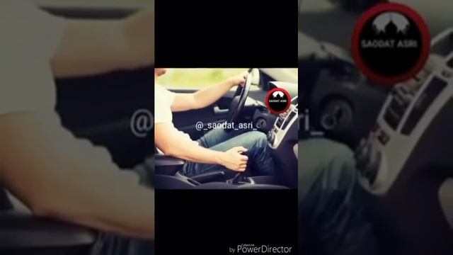 Аёл эрига хиёнат килди смотреть онлайн