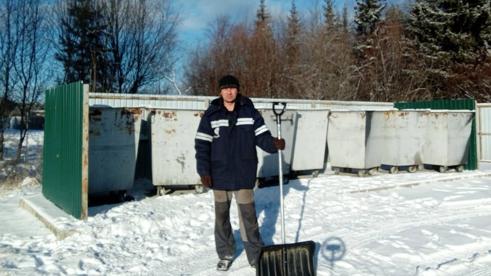 Блогерство не кормит . зарабатываю как могу смотреть онлайн