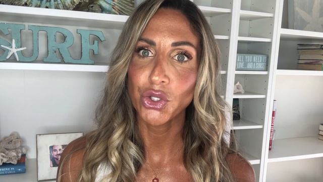Keto Diet Exposed: Time to rethink this Fad Diet. смотреть онлайн
