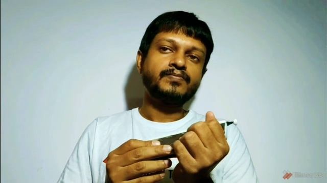 #MouthOrgan #Harmonica #JenaJena Jena Jena Badlapur Mouth Organ Cover by Manash смотреть онлайн