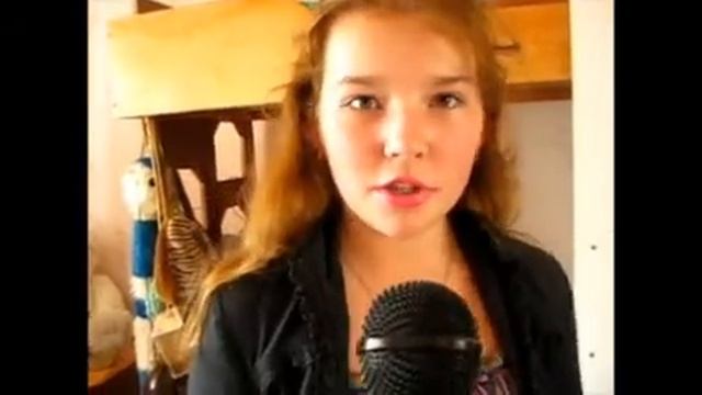 Ржачное интервью смотреть онлайн