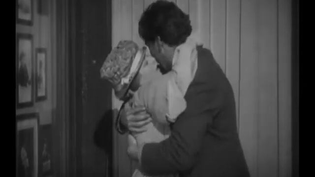 Cinéconcert l'Aurore par Les Rugissants 5tet - INTEGRAL смотреть онлайн