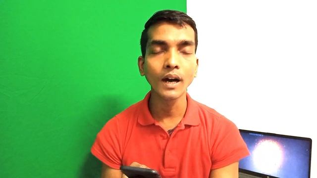 Carte Nickel Active || কার্ড নিকেল কিভাবে একটিভ করবেন || Nikel Card Activ || Deshi Info смотреть онлайн