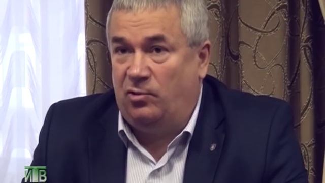 Эфир от 5 ноября 2016 года смотреть онлайн