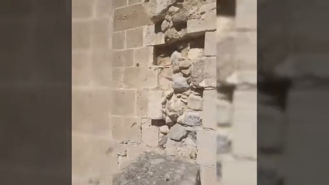 North Cyprus смотреть онлайн