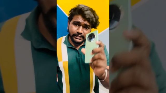 Poco c61 || Just 6500/-rs || Best Budget Smartphone || #pococ61 #android #smartphone #poco смотреть онлайн